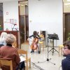 dscf2006 1280 x 852